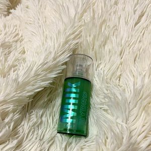 Milk Hydrogrip Primer